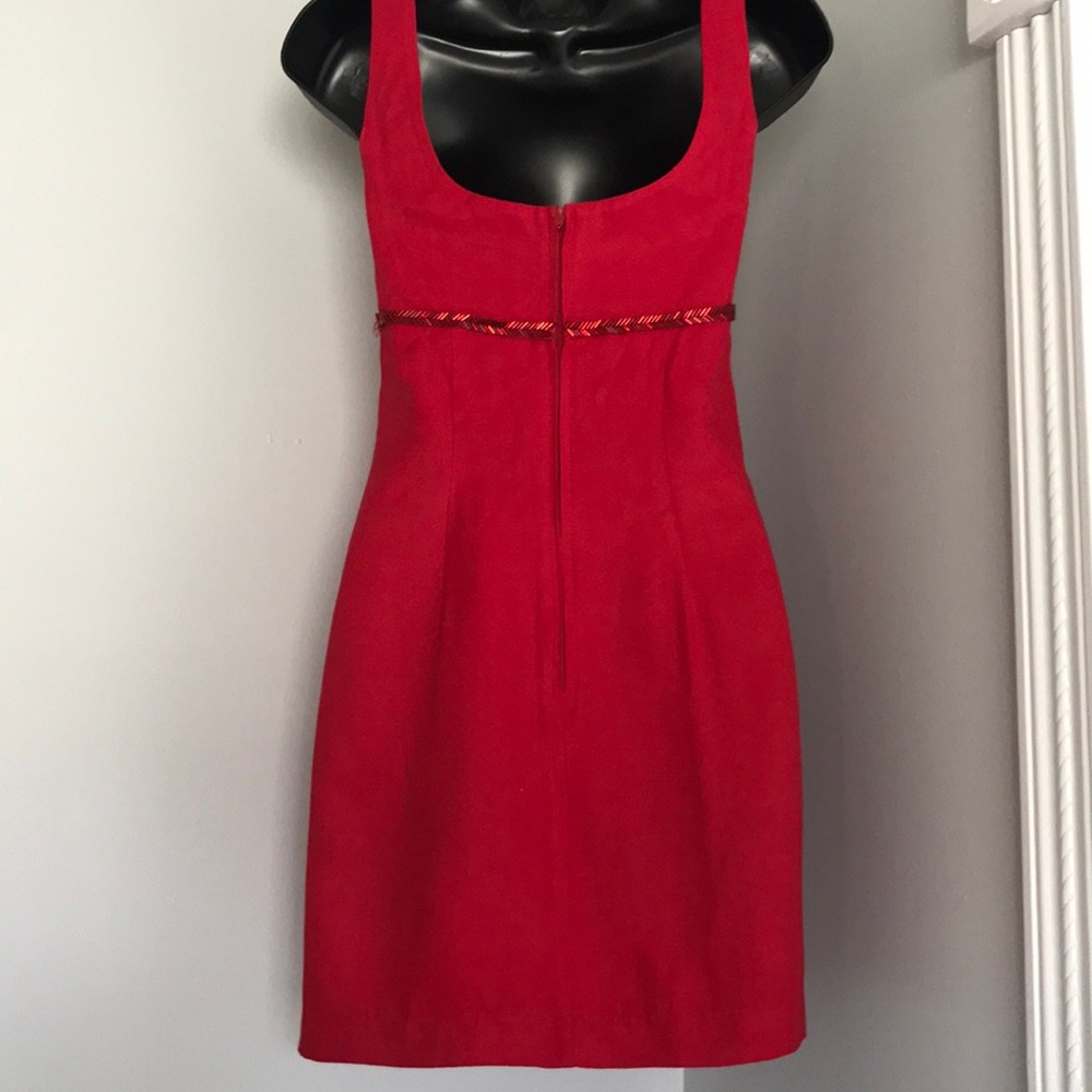 ***SOLD*** - Picture 2 of 4
